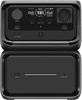 EcoFlow RIVER 3 EB600 Extra Battery (EFEB600)