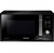 Samsung MG23F302TAK