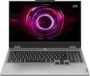 Dell XPS 13 9350 (X378S1NIW-47G)