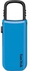 SanDisk 32 GB Cruzer U Blue SDCZ59-032G-B35BZ