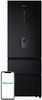Hisense RT641N4WFE