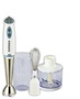 Ardesto HBL-1430