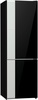 Gorenje NRK612ORAB