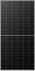 Longi Solar LR5-72HTH-580M