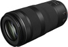 Canon RF 100-400mm f/5.6-8 IS USM (5050C005)