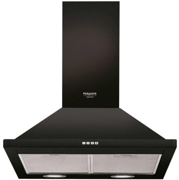 Hotpoint-Ariston HHPN 6.4F AM AN