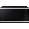 Samsung MS23DG4504ATUA