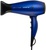 Polaris PHD 2081Ti