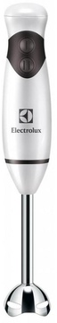 Electrolux ESTM1456
