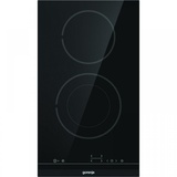 Gorenje ECT322BCSC
