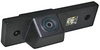 RS RVC-044 (для Chevrolet Captiva, Cruze, Aveo)