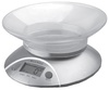 Maxwell MW-1451 SR