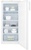 Electrolux EUF1900AOW
