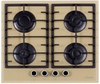 Perfelli HGG 61023 IV