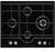 Electrolux GME363XB