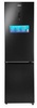 Ardesto DNF-M378BI200