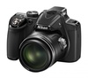 Nikon Coolpix P530 (UA)