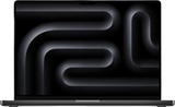 Apple MacBook Pro 16" 2026 M5 Max/18CPU/40GPU/128GB/8TB with Nano-texture display Space Black (Z1MZ001EA)