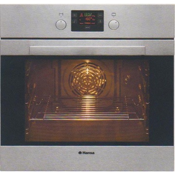 Hansa BOEI62030030