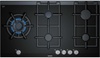 Siemens ER9A6SB70
