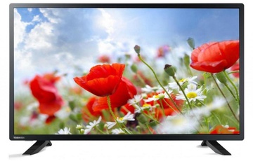 Toshiba 39S2750EV