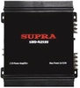 Supra SBD-A2135