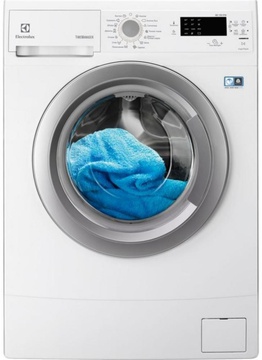 Electrolux EWS1264SAU