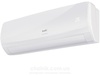 Ballu BSW-18HN1/OL/15Y