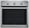 Whirlpool AKP 738 IX