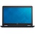 Dell Latitude E5570 (N001LE557015EMEA)
