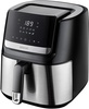 Sencor Vita SFR 6600SS