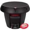 Rockford Fosgate T0D212