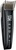 Remington HC5950