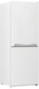 Beko RCSA240M30WN