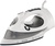Gorenje SIH2200GC