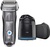 Braun Series 7 7865cc Wet&Dry