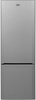 Beko CSU825020S