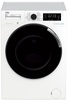 Beko WTV8744XDW