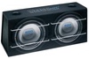 Magnat Edition BR 230