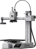 Bambu Lab A1 Mini (PF002-M)