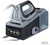 Braun IS 7056 BK