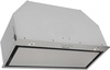 Weilor PBE 6265 SS 1250 LED