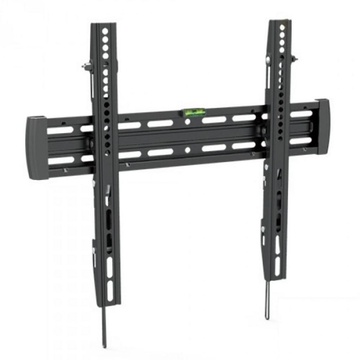 Brateck LP45-44T