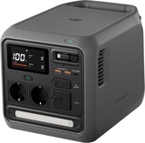 DJI Power 1000 Mini (DYM1000M)