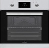 Vestfrost OX 869 TDT