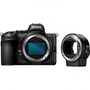 Canon EOS 850D kit (18-55mm) IS STM(UA)