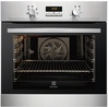 Electrolux EOB3301AOX