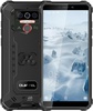 Oukitel WP5 4/32GB Black