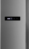 Midea MDRS791MIE02