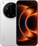 Xiaomi 17 Ultra 16/1TB White